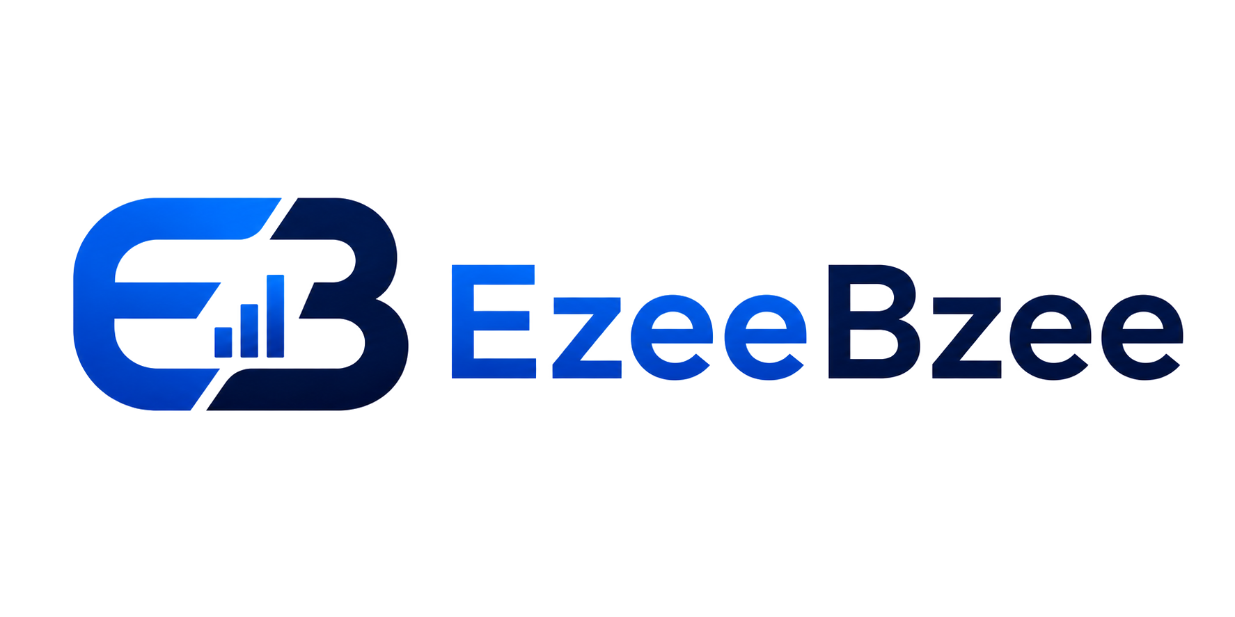 EzeeBzee